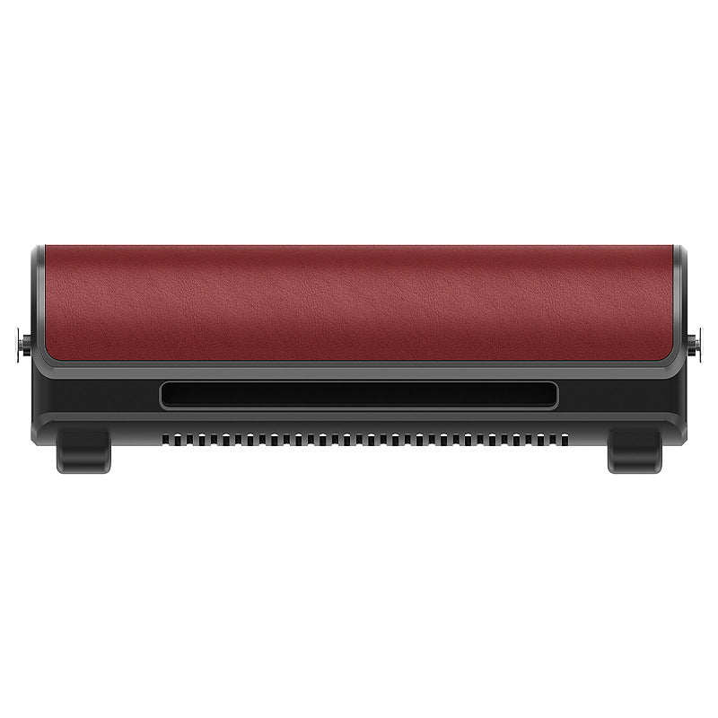 Unisex Portable Bluetooth Speaker Kalsten