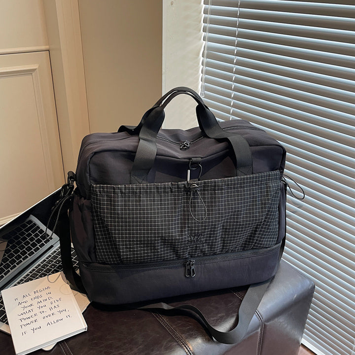 Travel Duffel Bag Kalsten