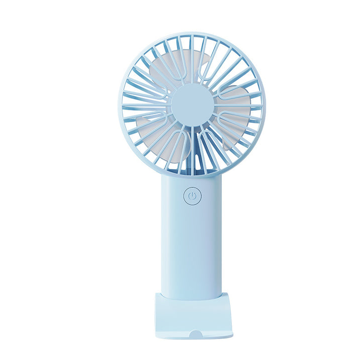 Portable Hand Fan Kalsten