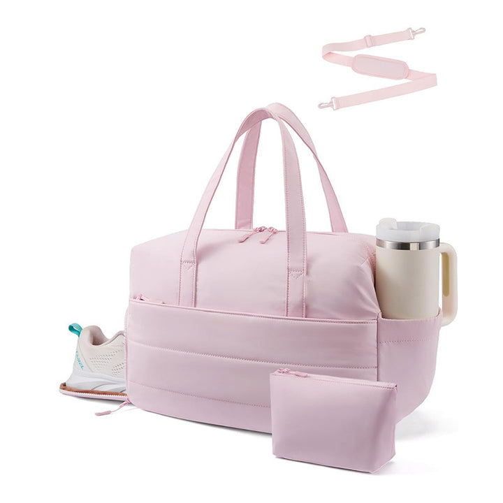 Multi-Purpose Sports Duffle Bag Kalsten