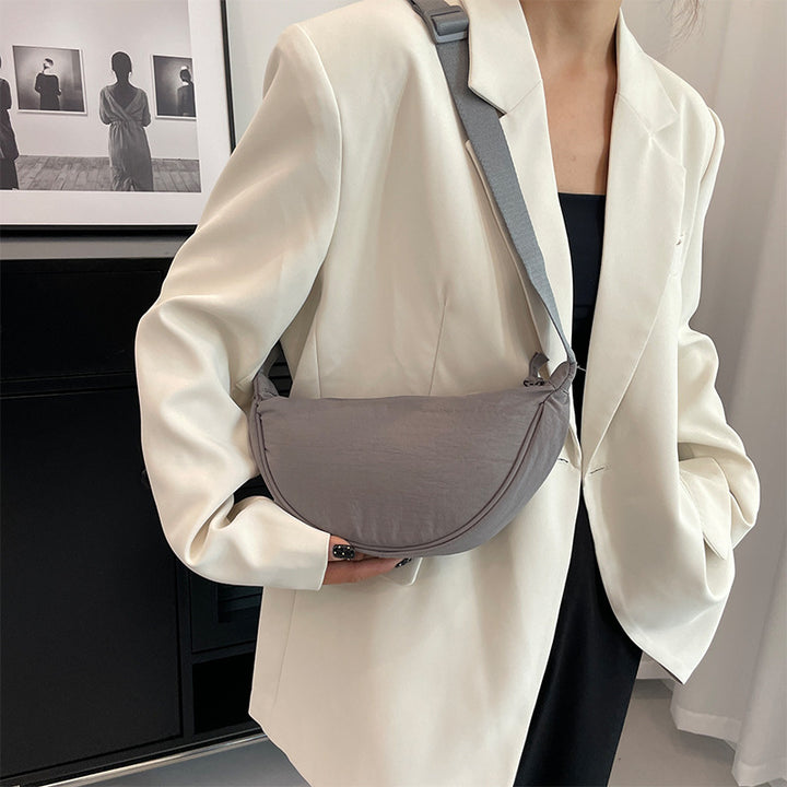 Practical Hip Bag Kalsten