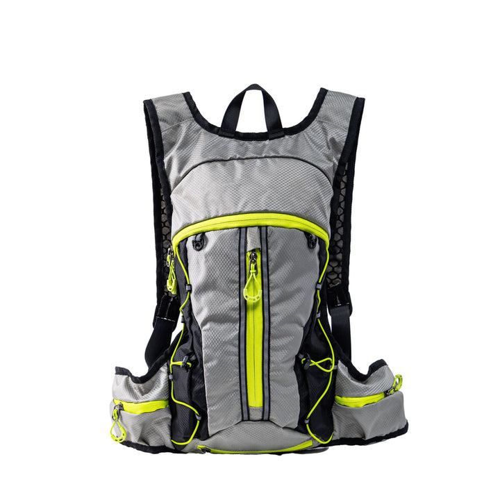 Lightweight Hydration Backpack