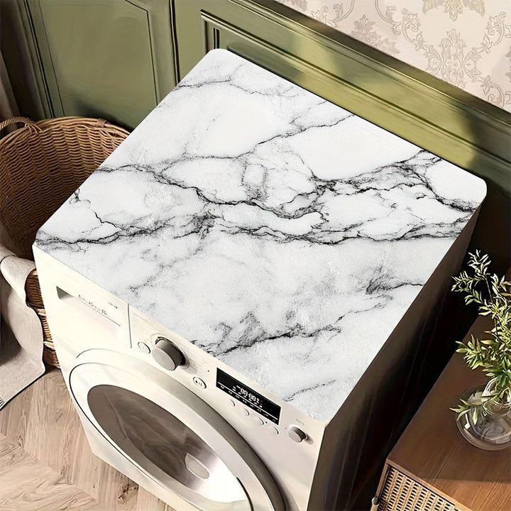 Home Decor Protective Countertop
