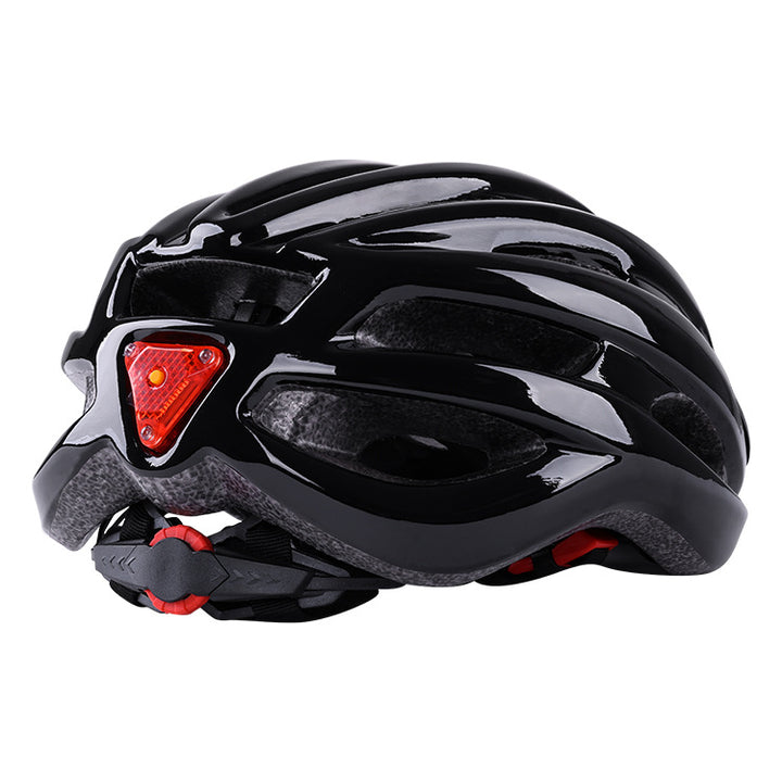 Lightweight Aerodynamic Cycling Helmet Kalsten