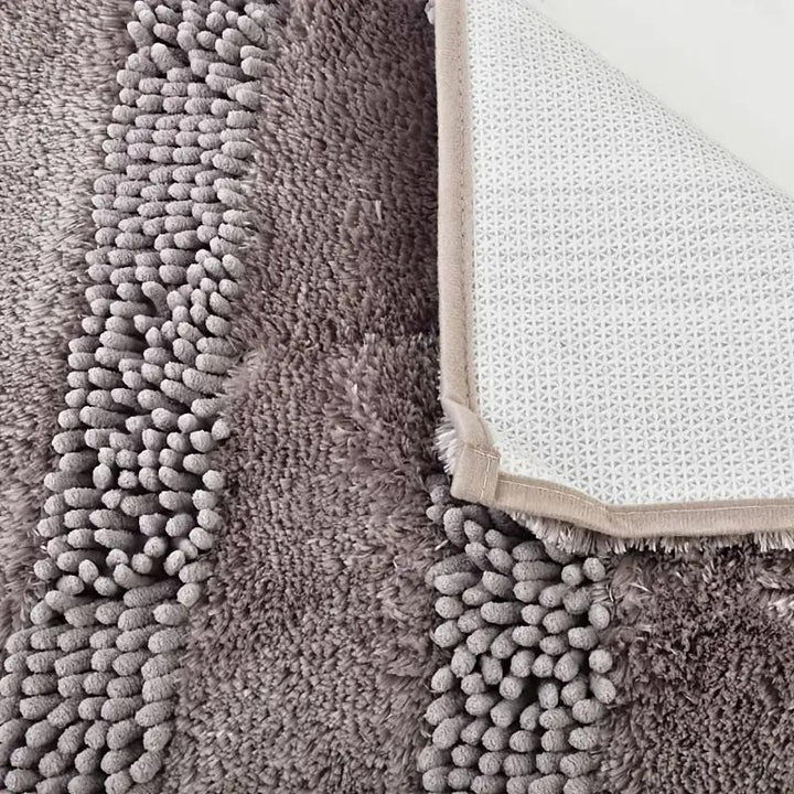 Bath Mat Kalsten