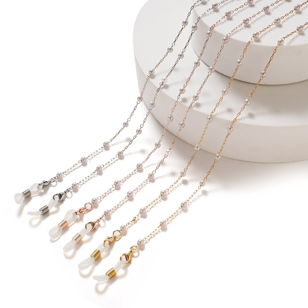 Stylish Eyewear Chain kalsten