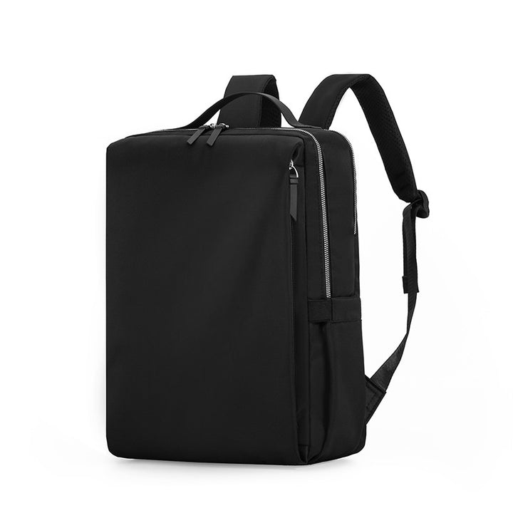 Sleek Tech-Friendly Backpack Kalsten