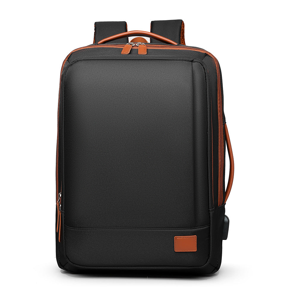 Stylish Business Travel Backpack Kalsten