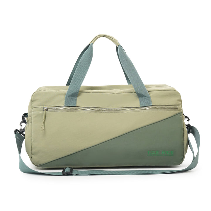 Travel Duffel Bag Kalsten