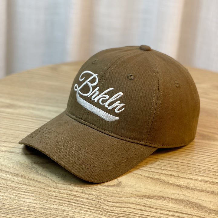 Men's Adjustable Casual Cap Kalsten