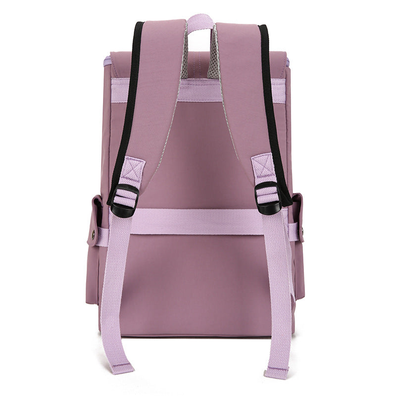 Professional Business Laptop Backpack Kalsten