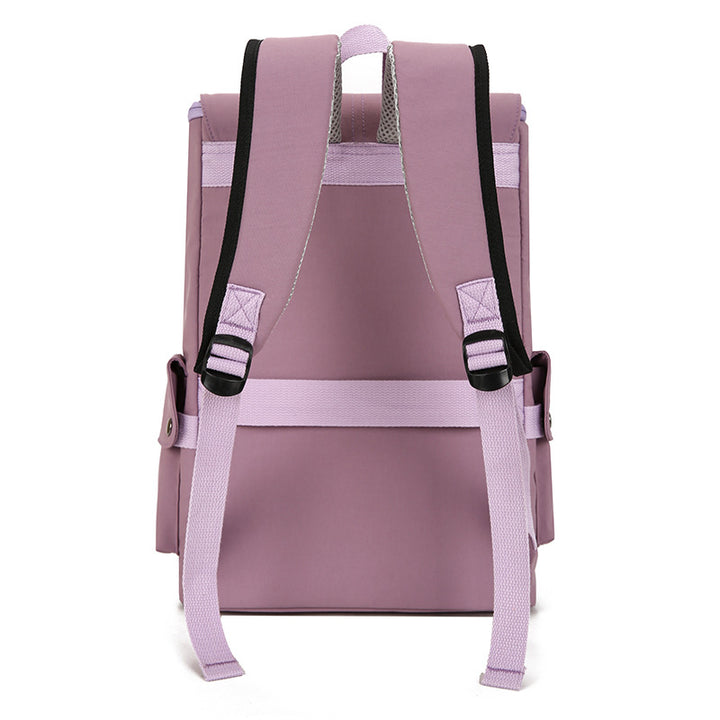 Professional Business Laptop Backpack Kalsten
