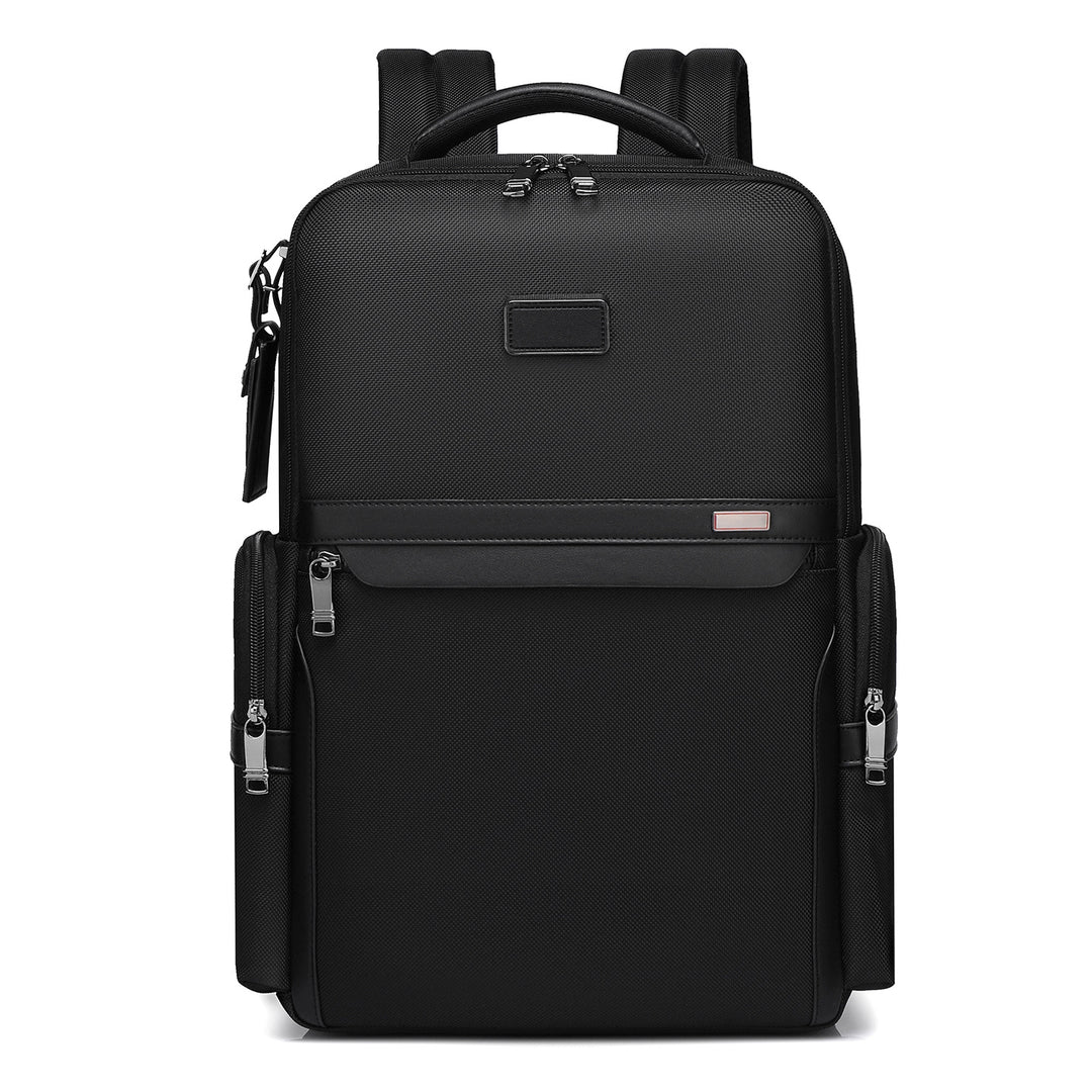 Professional Business Backpack Kalsten