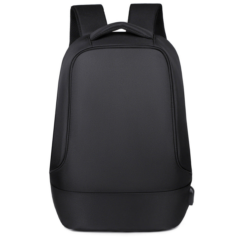 Ergonomic Anti-Theft Backpack Kalsten