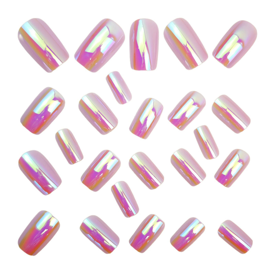 Nail Polish Set Kalsten