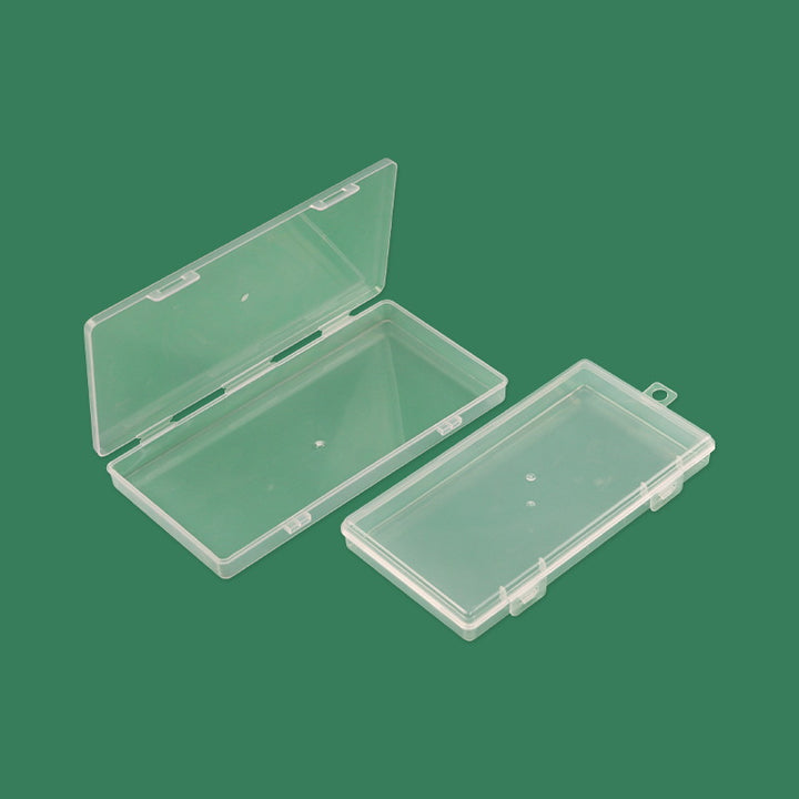 Portable Organizer Box Kalsten