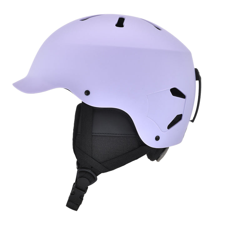Allround Sports Helmet Kalsten