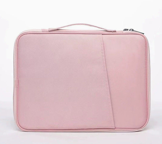 Compact Protective Laptop Sleeve Kalsten