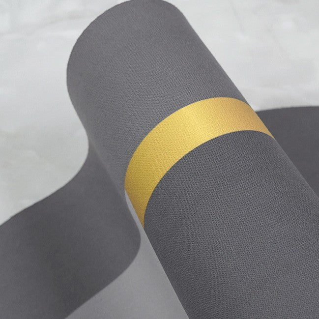 Bath Mat Kalsten