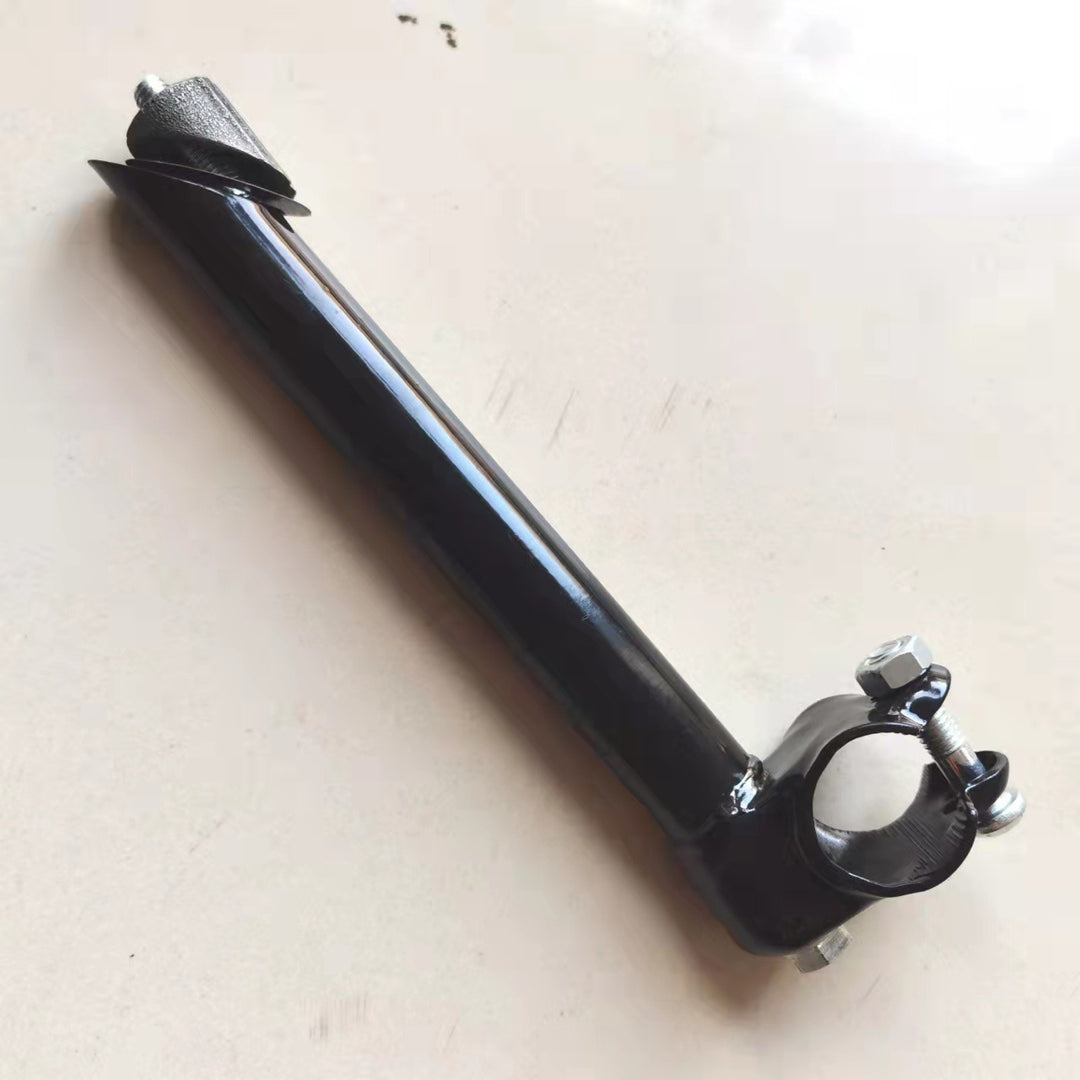 Adjustable Bicycle Seat Post Kalsten