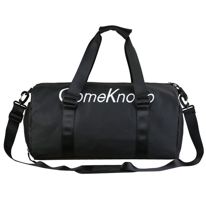 Sports bag Kalsten