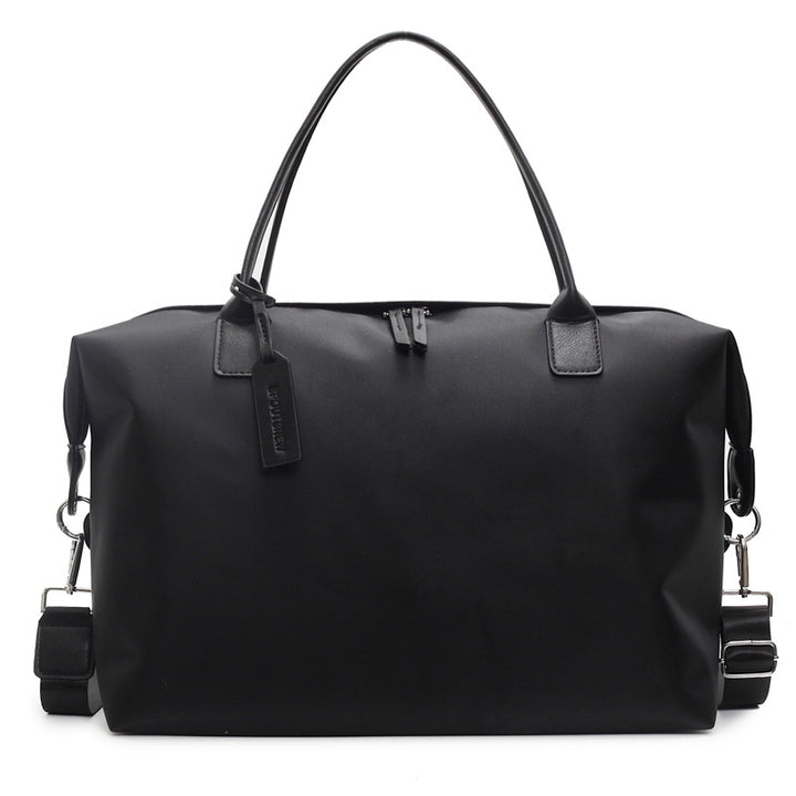 Durable Travel Duffel Bag