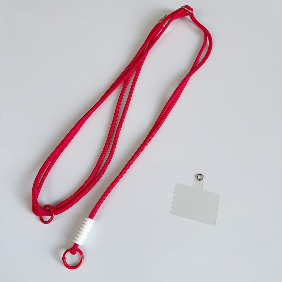 Multi-Functional Adjustable Dog Leash Kalsten