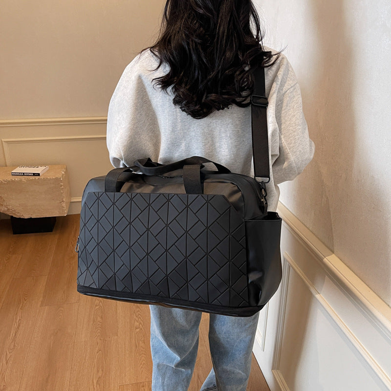 Travel Sports Duffel Bag Kalsten
