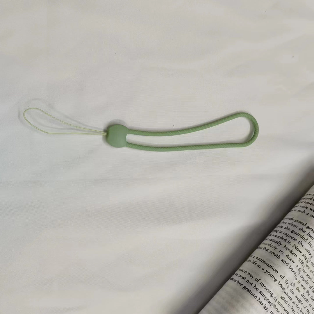 Multi-Functional Bookmark Holder Kalsten