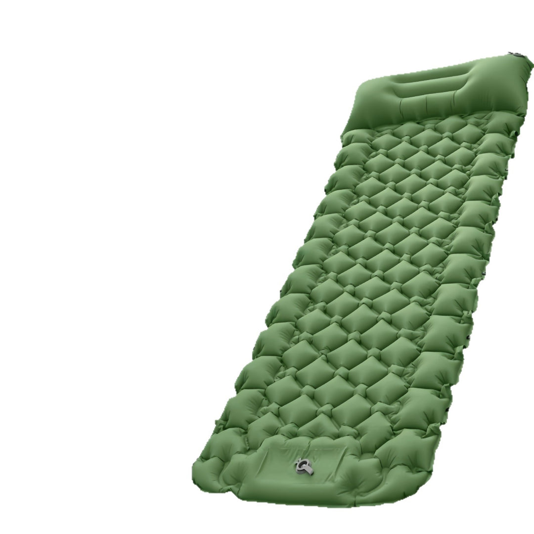 Air mattress Kalsten