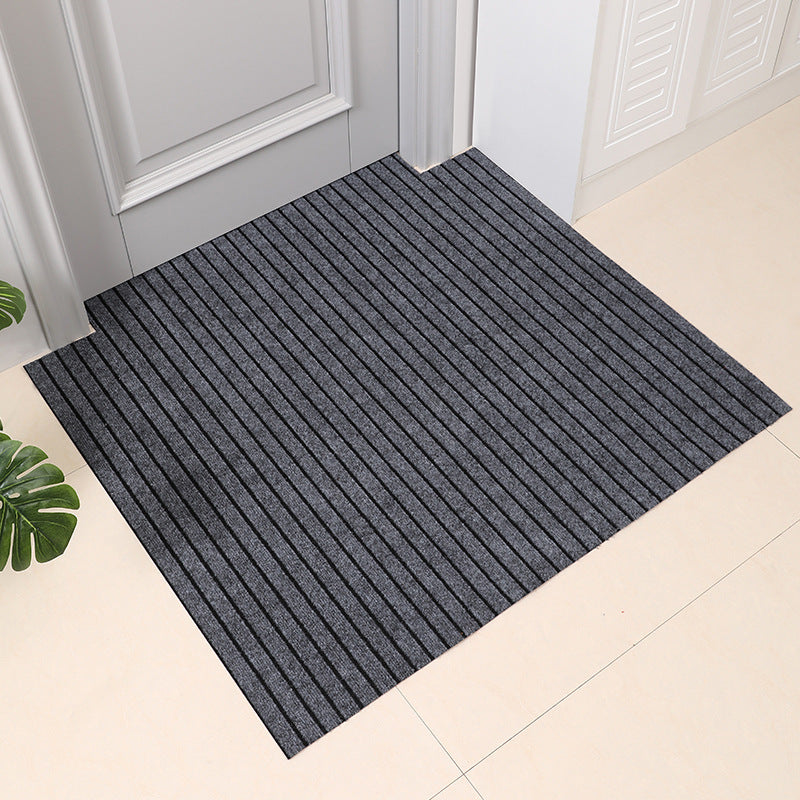 Kitchen Anti-Fatigue Mat Kalsten