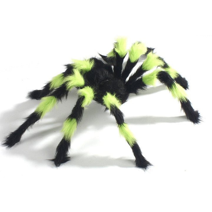 Halloween Decor Kalsten