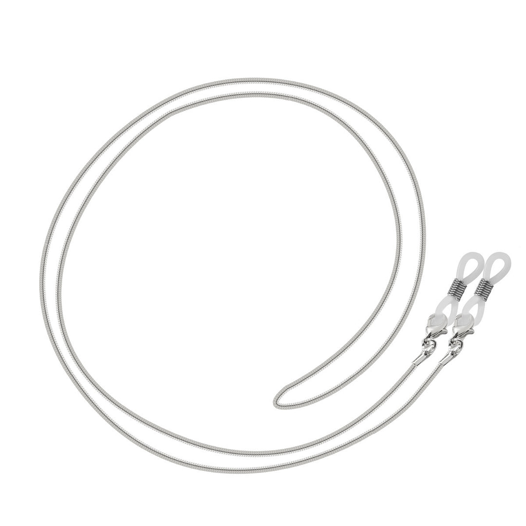 Multi-Functional Adjustable Lanyard Kalsten