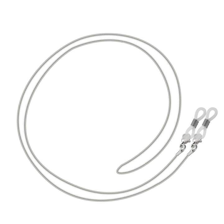 Multi-Functional Adjustable Lanyard Kalsten