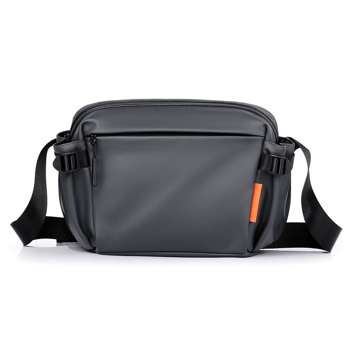 Compact Waterproof Crossbody Bag Kalsten