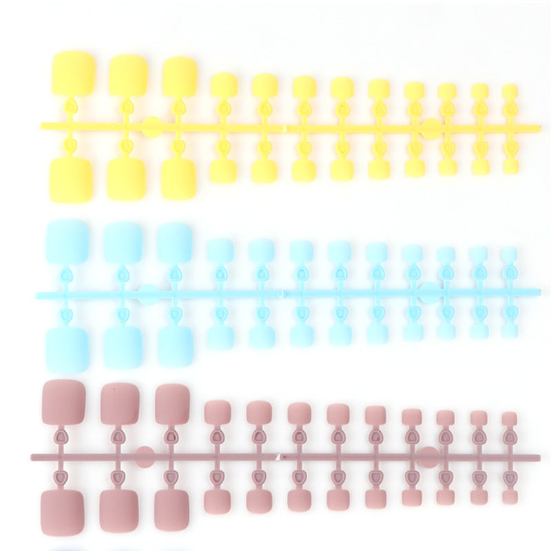 Nail Art Practice Tips Kalsten 1789085409