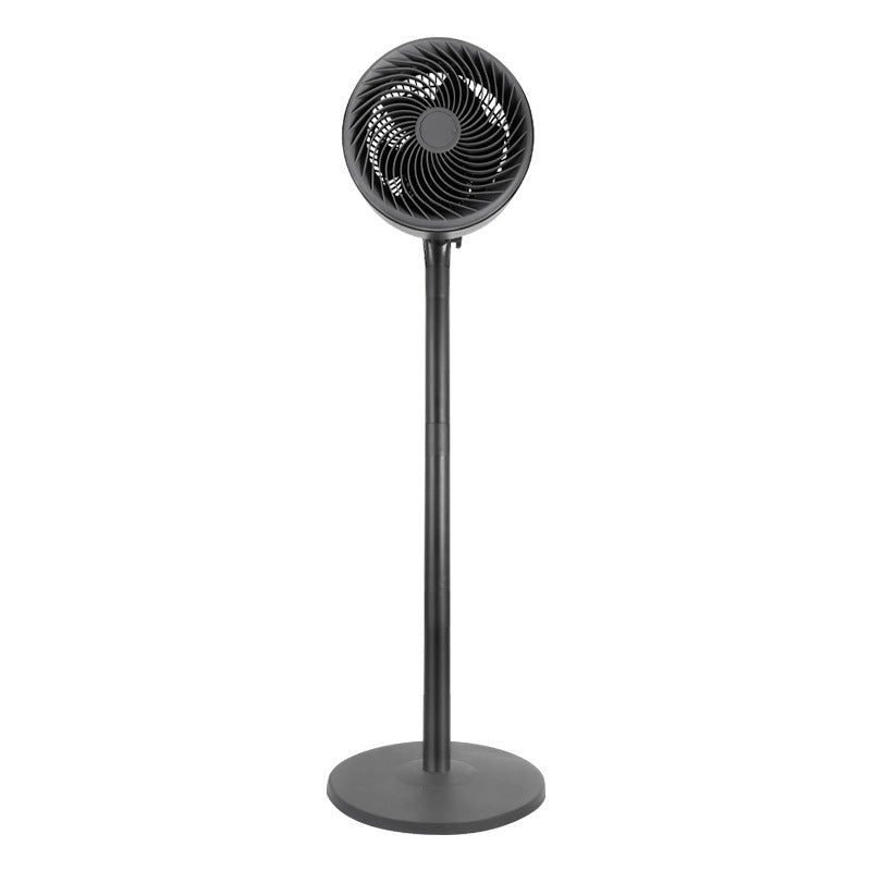Unisex Stand Fan Kalsten
