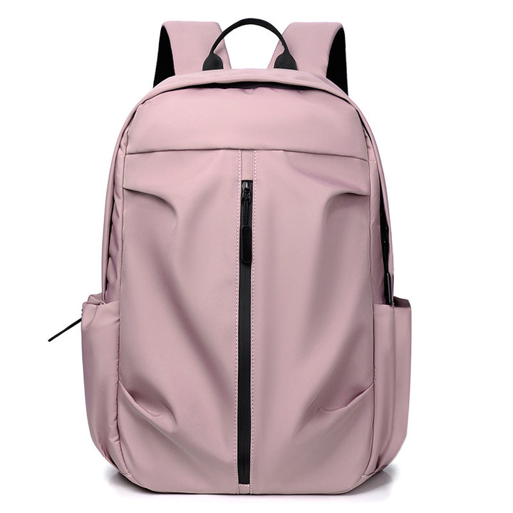 Versatile and Sleek Laptop Backpack Kalsten