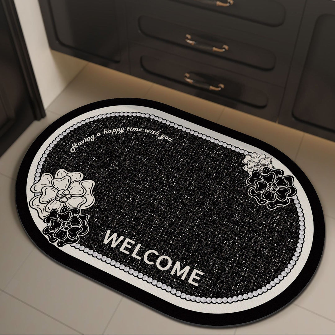 Home Decor for Indoor Living Space