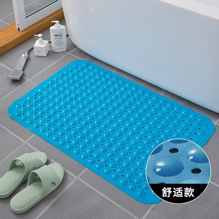 Non-Slip Bathroom Safety Mat Kalsten