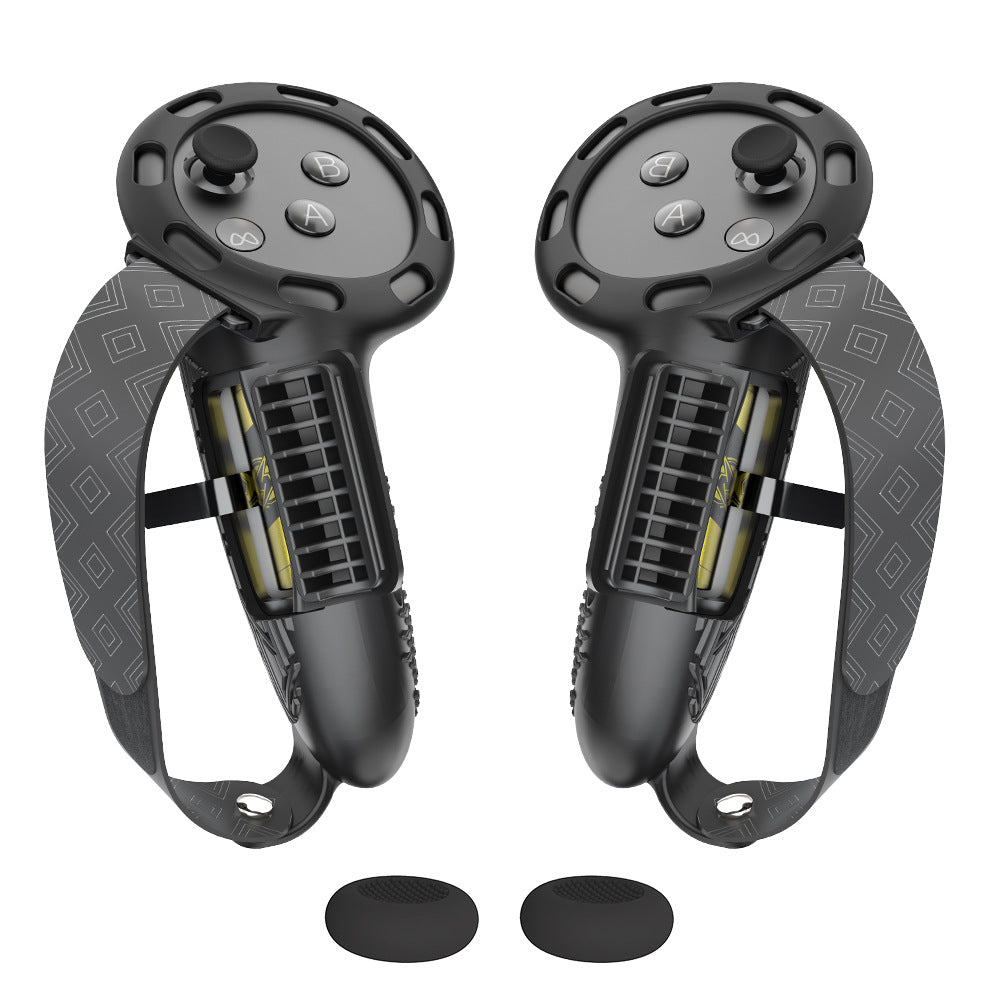 Virtual Reality Controller Kalsten