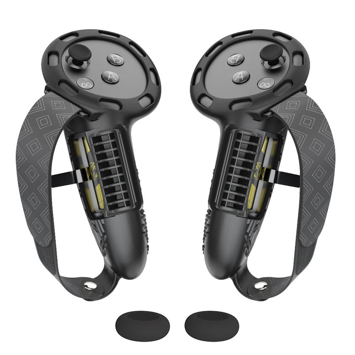 Virtual Reality Controller Kalsten