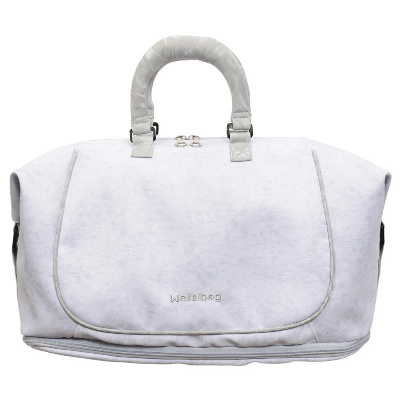 Durable Travel Duffel Bag Kalsten