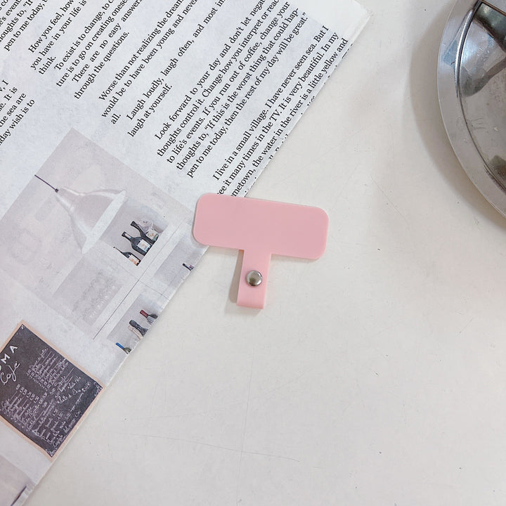 Versatile Page Marker Kalsten