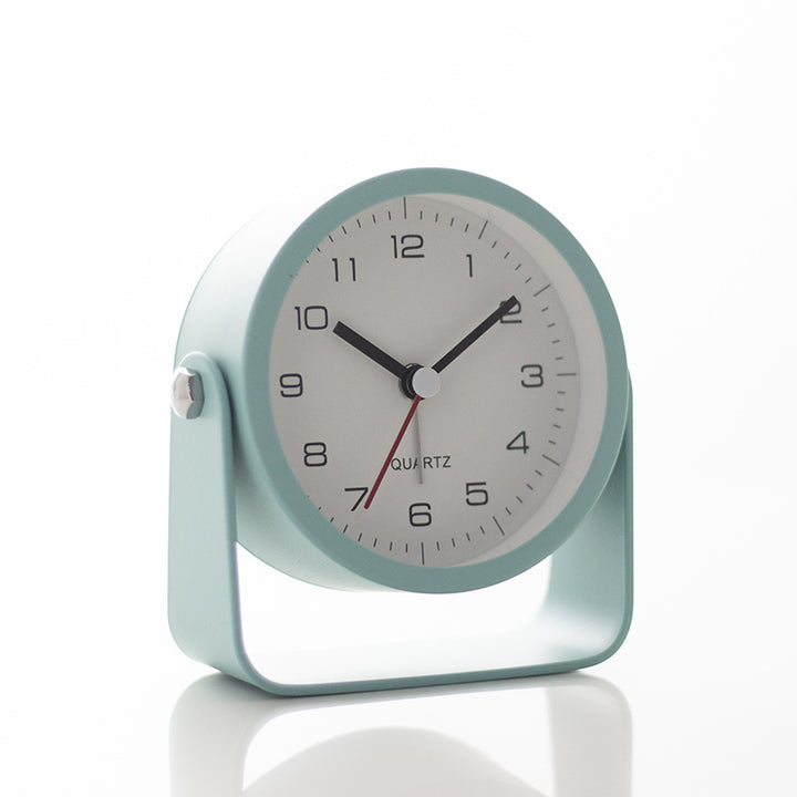 Vintage Table Clock Kalsten