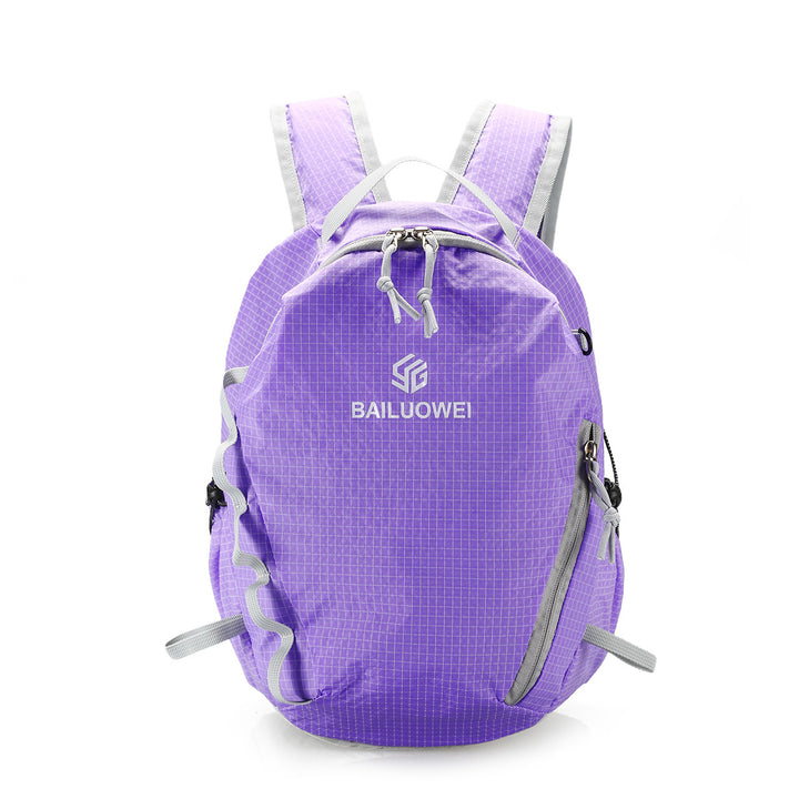Lightweight Backpack