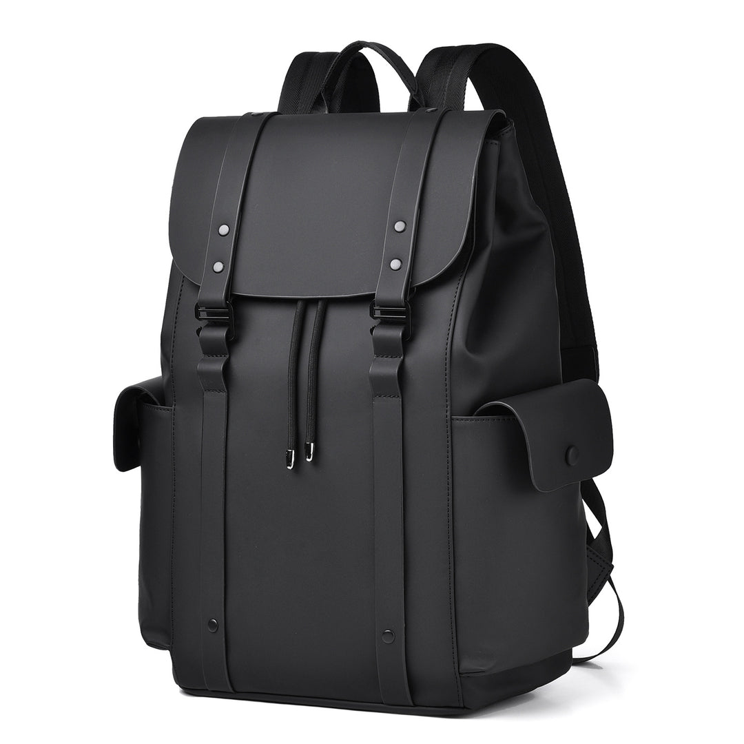 Waterproof Urban Backpack Kalsten