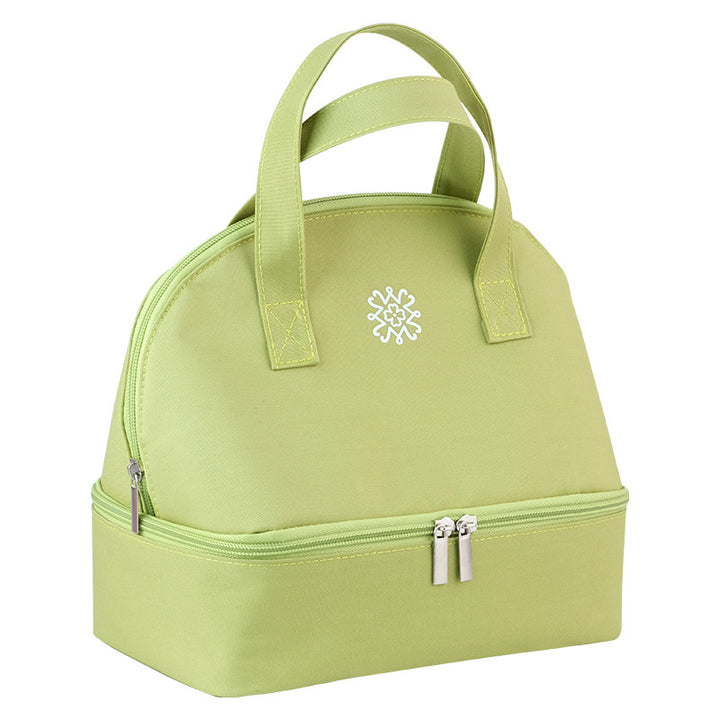 Kühl- And Lunch Bag Kalsten