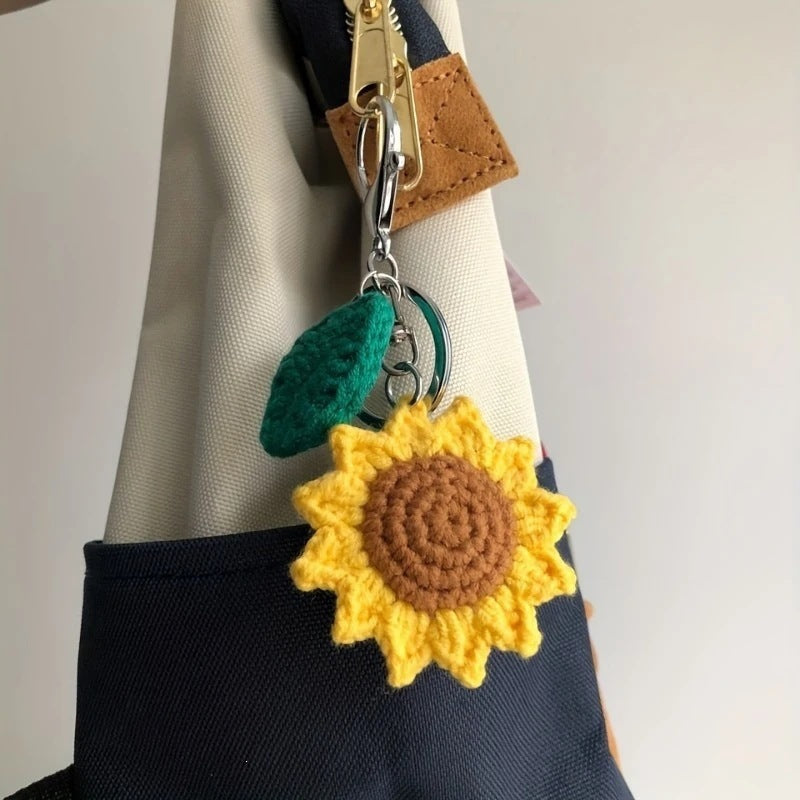Keychain Kalsten
