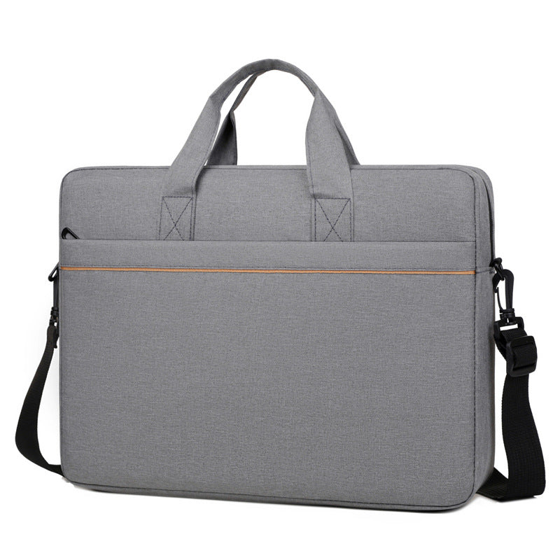 Laptop Carrying Case Kalsten